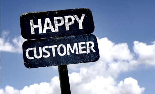 turn-your-customers-best-sales-people_211071559